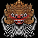 ༺barongᴿᴱⱽ༻