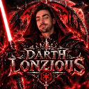Darth lonzious