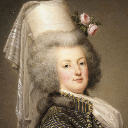 Marie Antoinette