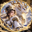 CliffQilin