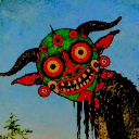 Nahual