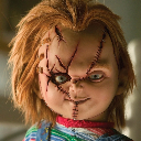 ELITE CHUCKY