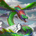 Quetzalcoatl