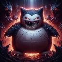 Cajun
