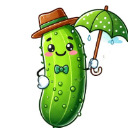 CUCUMBER