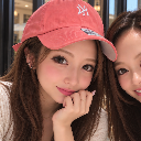 みくるん