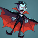 SaintDracula