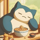 nestacassi
