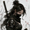 Zega 麗花
