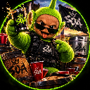 Dipsy