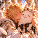 mursuu