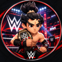 THE UNDERTAKER