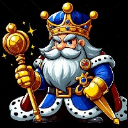 Lord_Carolus_Rex