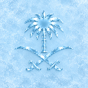 KSA
