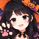 かじこ