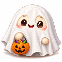 SnacksO'Lantern