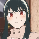 いばら姫ʏᴏʀ
