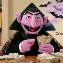 Count2Count