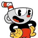 CupHead