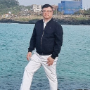 일산남자 놀던놈