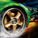 Wheel Rim'ya