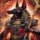 §ET
