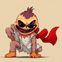 Boogeyman