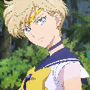Sailor Miro