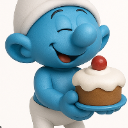 ᴮᴵᴳSMURF