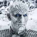 IceKing