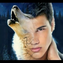 TwilightJandrito