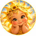 Sun Baby