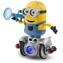 Daveᵛᶤᵏᵃˢ