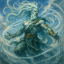 Njǫrðr