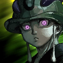Meruem