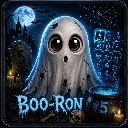 BooRon