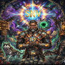 Legendary ᵔᴥᵔ