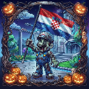 MaTko
