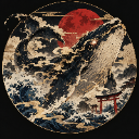 Bakekujira