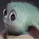 J0dA