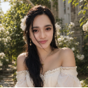 SweetBee