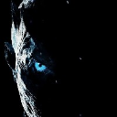༺༒NightNordics༒༻