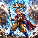 Goten