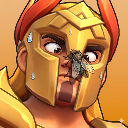 Lord DD