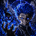 ༺Saint༻