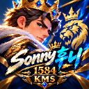 Sonny후니