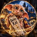 Kat_ Dobb¥_KAT