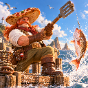 Profile image for LordGordonGordon